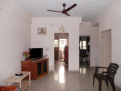  2 BHK , Ahmedabad, image