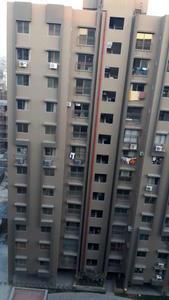  2 BHK , Ahmedabad, image