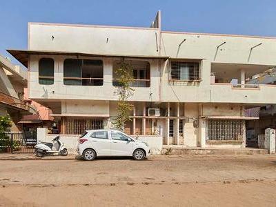  3 BHK , Ahmedabad, image