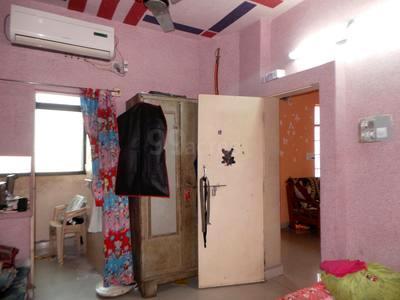  1 BHK , Ahmedabad, image