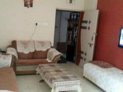  3 BHK , Ahmedabad, image