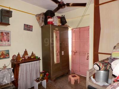  2 BHK , Ahmedabad, image