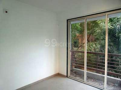  2 BHK , Ahmedabad, image