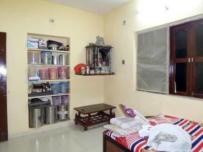  2 BHK , Ahmedabad, image