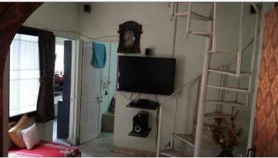  3 BHK , Ahmedabad, image