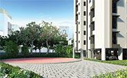  1 BHK , Ahmedabad, image