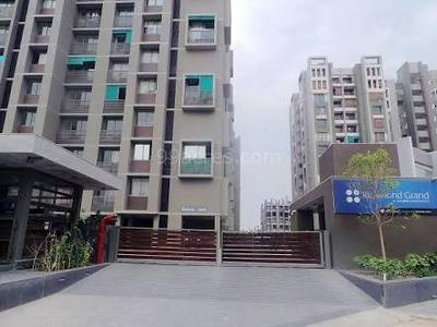  2 BHK , Ahmedabad, image