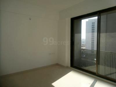  2 BHK , Ahmedabad, image