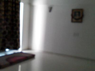  3 BHK , Ahmedabad, image