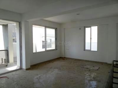  3 BHK , Ahmedabad, image