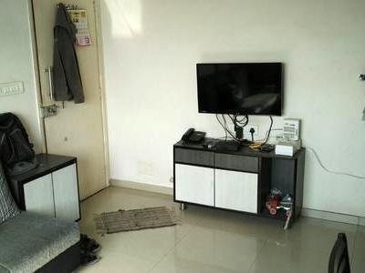  1 BHK , Ahmedabad, image