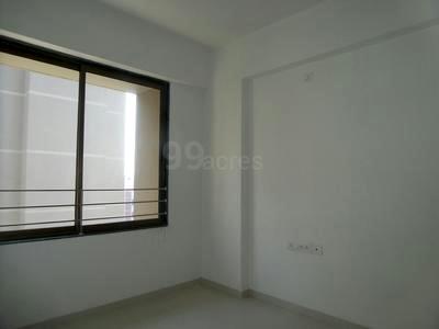  2 BHK , Ahmedabad, image