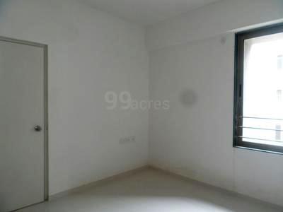  2 BHK , Ahmedabad, image