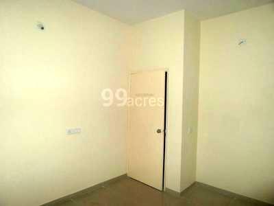  3 BHK , Ahmedabad, image