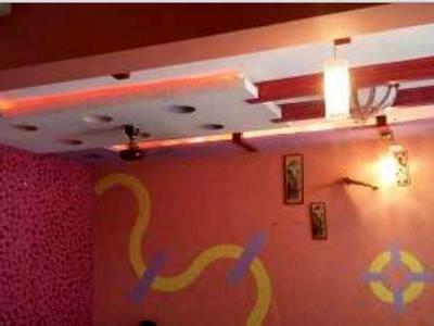  5 BHK , Ahmedabad, image