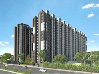  2 BHK , Ahmedabad, image