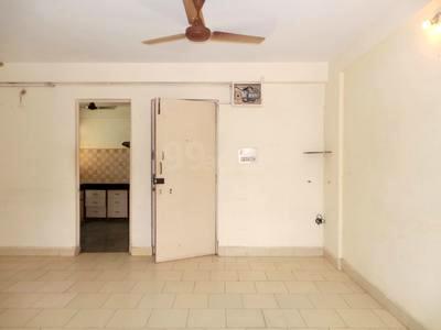  3 BHK , Ahmedabad, image