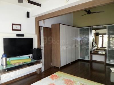  4 BHK , Ahmedabad, image