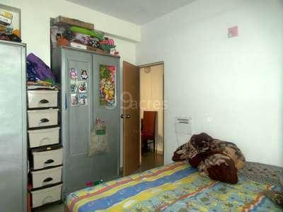  2 BHK , Ahmedabad, image