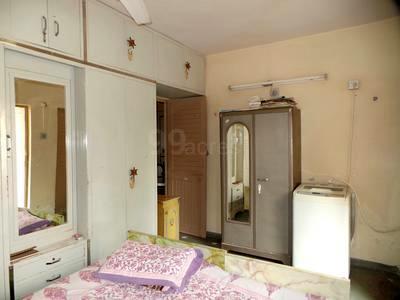  2 BHK , Ahmedabad, image