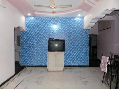  2 BHK , Ahmedabad, image