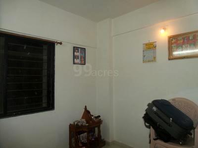  3 BHK , Ahmedabad, image