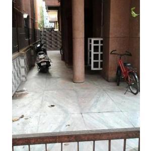 house / villa, ahmedabad, vastrapur, image