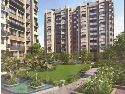  3 BHK , Ahmedabad, image