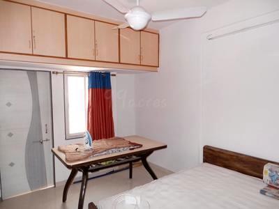  3 BHK , Ahmedabad, image