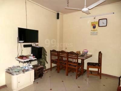  2 BHK , Ahmedabad, image