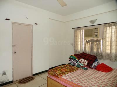  2 BHK , Ahmedabad, image