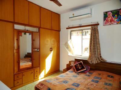  2 BHK , Ahmedabad, image