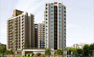  3 BHK , Ahmedabad, image