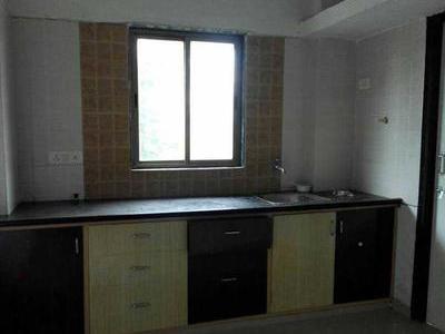  3 BHK , Ahmedabad, image