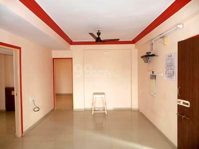  2 BHK , Ahmedabad, image