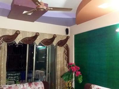  2 BHK , Ahmedabad, image