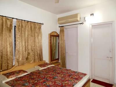  4 BHK , Ahmedabad, image