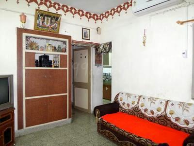  2 BHK , Ahmedabad, image