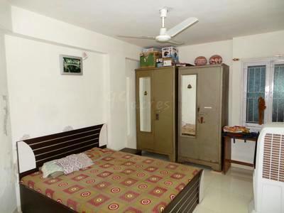  3 BHK , Ahmedabad, image