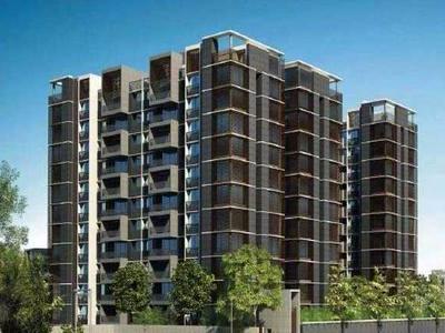  4 BHK , Ahmedabad, image