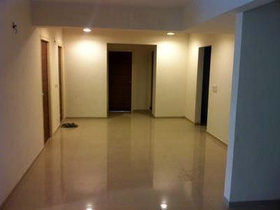  3 BHK , Ahmedabad, image