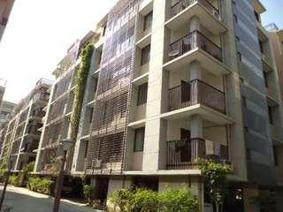  3 BHK , Ahmedabad, image