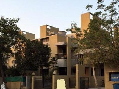  5 BHK , Ahmedabad, image