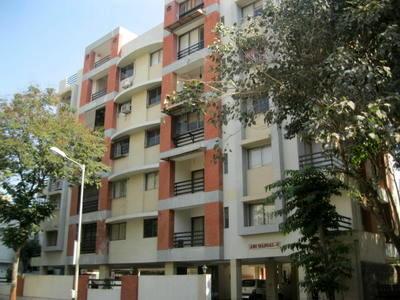  3 BHK , Ahmedabad, image