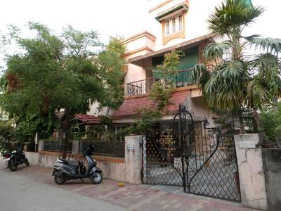  4 BHK , Ahmedabad, image
