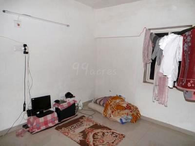  2 BHK , Ahmedabad, image