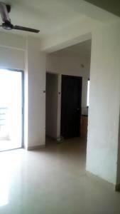  2 BHK , Ahmedabad, image