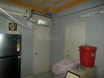  2 BHK , Ahmedabad, image