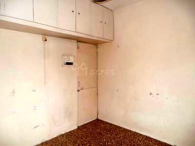  2 BHK , Ahmedabad, image