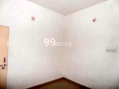  3 BHK , Ahmedabad, image